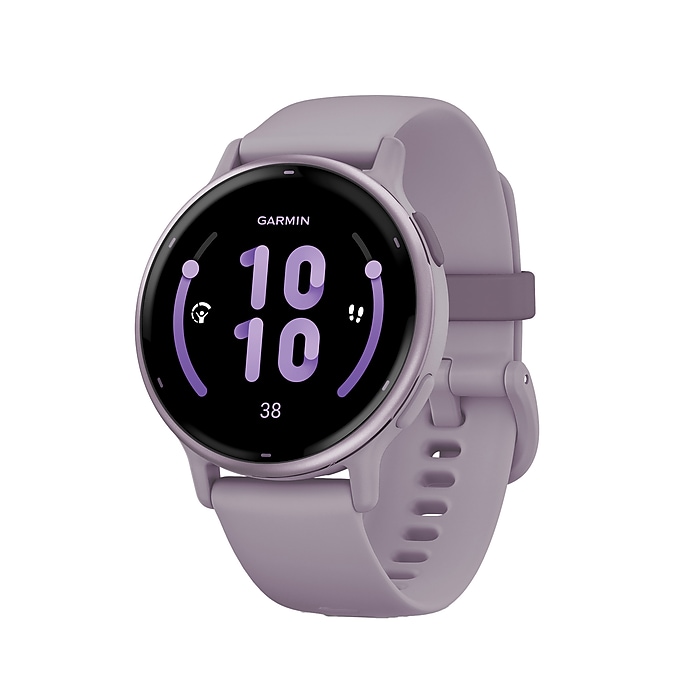 STAPLES product image 1