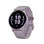 Garmin vívoactive 5 Smartwatch, GPS, 42.2mm, Orchid Silicone Band (010-02862-13)~#|#~65ABB8D1-97E1-4349-9B8B08EC8AE82146_sc7