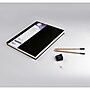 Daler-Rowney Simply 8.5" x 11" Hard Bound Sketch Book, 110 Sheets/Book, 3/Bundle (DRWD481100811-3)~#|#~65AC6EF4-B1D0-47D6-8DAB4EEBE81BA512_sc7