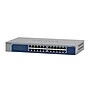Netgear 5-Port Gigabit Ethernet PoE Unmanaged Switch, 10 Gbps (GS105P-300NAS)~#|#~65AD364C-4B63-4A9D-A36B83EC6ADC02F4_sc7