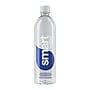 Smartwater Distilled Water, 20 oz., 24/Carton (A3T505010)~#|#~65AE5E67-CAD0-4446-91BFB9E87187BF60_sc7