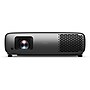 BenQ Wireless DLP Home Theater Projector, Black (W4100I)~#|#~65AE92BC-8DB5-4E13-944A2082C1FC1CFD_sc7