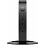 HP Elite t660 Thin Client Desktop Computer, Intel U300E, 8GB RAM, 32GB eMMC, HP Smart Zero OS (C1TC5UT#ABA)~#|#~65AF6600-B808-478E-A945FD07B4116EE7_sc7