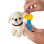 Hey! Play! Kids Veterinary Set, Multicolored, 11/Set (80-YF-1510Z332)~#|#~65AFBA45-CE1B-4518-A5BBFB234A8D0F3A_sc7