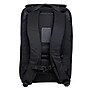 Scapade Laptop Backpack, Large, Black (SCAPSBPAK)~#|#~65B09B67-70AB-4F3F-90D600F5C67708FD_sc7