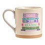 Eccolo Book Lovers Mug Gift Set (ST925A)~#|#~65B0B58F-3642-42AB-B924A59E85A88172_sc7