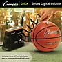 Champion Sports Smart Digital Inflator, Black (CHSDIGX)~#|#~65B15EFD-7A08-40CA-8C63455FF59C19B9_sc7