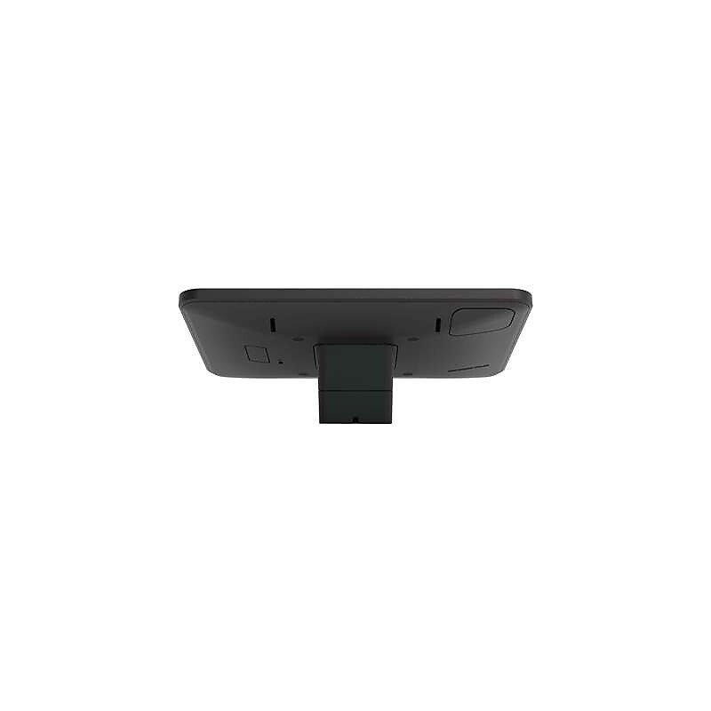 Bosstab Elite Nexus Adjustable Anti-Theft Desktop Stand, Black (E51-NX-1) image 1