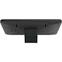 Bosstab Elite Nexus Adjustable Anti-Theft Desktop Stand, Black (E51-NX-1)~#|#~65B1B368-1184-4985-AA7EA5D5F3916C0F_sc7