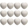 S&S Squishy Heart, 12/Pack (CM305)~#|#~65B2431F-4FAF-4793-9DBD340F46298081_sc7