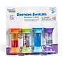 hand2mind Soothing Swirlers Sensory Tubes (97364)~#|#~65B25B56-7FD2-4D35-9823E1F0E46FD0DF_sc7