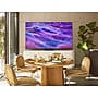 Samsung QN80F Series 55" Neo QLED 4K AI Enabled TV (QN55QN80FAFXZA)~#|#~65B3C2C9-9B36-43F1-9DEE841048334FAD_sc7