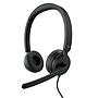 Incase Designed by Microsoft Modern USB-A Stereo Computer Headset, MT Certified (6ID-00012)~#|#~65B491B6-67FB-4985-ABFD4541C965280F_sc7