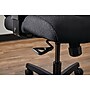 HON Convergence Fabric Swivel Task Chair, Black (HONCMY1AACCF10N)~#|#~65B4C2F0-1B48-4BB3-9D2C8B74A0061A05_sc7