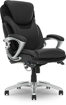 ②3点セット　ソマビト　ROVER CHAIR highback model AS2OV（アッソブ） アッソブHIGH BACK RECLINING LOW ROVER CHAIR