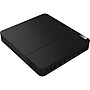 Lenovo ThinkSmart Core + IP Controller for Microsoft Team Rooms (12QJ0004US)~#|#~65B6DE94-A5B5-44D7-AB6484BF1B9DA617_sc7