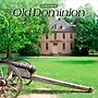 2026 BrownTrout Old Dominion Virginia Places 12" x 12" Monthly Wall Calendar (9798330704972)~#|#~65B75E5E-8DAF-41A3-92120090EF03C4D6_sc7
