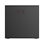 Lenovo ThinkStation P620 Gaming Desktop Computer, AMD Ryzen Threadripper PRO 5945WX, 32GB Memory, 1TB SSD (30E000M9US)~#|#~65B77B58-4ADC-4AE1-A04BCD0F04921E68_sc7