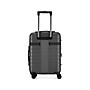 Bugatti Hamburg 21.25" Hardside Suitcase, 8-Wheeled Spinner, TSA Checkpoint Friendly, Charcoal (HLG4520BU-CH)~#|#~65B79204-9D1A-496D-9F7F757025331AD2_sc7