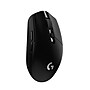 Logitech G305 Lightspeed Wireless Optical USB Gaming Mouse, Black (910-005280)~#|#~65B79DE7-1222-4B53-A2ED62429E9481B0_sc7