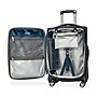 Ricardo Beverly Hills Avalon 22.5" Carry-On  Suitcase, 8-Wheeled Spinner, Black (135-20-001-4WB)~#|#~65B8E997-6C21-4994-B3FCC1B0BFA21424_sc7