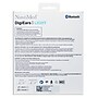 NuvoMed DigiEars Light Bluetooth Neckband Hearing Aid (HNB-4/0143)~#|#~65B9A2BF-9538-42F3-8190DC1AC46D94E5_sc7