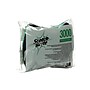 Scotch-Brite Power Sponge, Teal/Purple, 20/Pack (3000)~#|#~65B9A784-171D-4429-A3F94F55A1E48E69_sc7