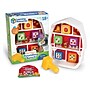 Learning Resources Barnyard Pounding Bench (LER3064)~#|#~65B9B16B-6A94-40D0-821CD64B938DE25F_sc7
