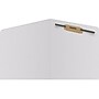 Medical Arts Press Reinforced End Tab File Folder, Straight Cut, Letter-Size, White, 50/Box (S-01601-WHT)~#|#~65B9DD6F-6D29-4D70-B8CCC288FDCC3C10_sc7
