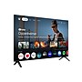 TCL 43" Q3K Series 1080P FHD QLED Smart TV with Google TV (43Q3K)~#|#~65BAC1B4-B912-4DA9-9C4D17B8418DD071_sc7