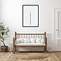 Amanti Art Retro Tennessee Botanical Print No 1 by Stephanie Klatt Wood Framed Wall Art Print, 30" x 41" (A42678254808)~#|#~65BB758E-6740-4799-B3E7245D7E019519_sc7
