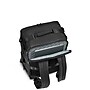 Delsey Paris DLC 2.0 Underseater Backpack, Black (40210164000)~#|#~65BCBF80-B1E5-401F-9FFA6B50FD251C4F_sc7