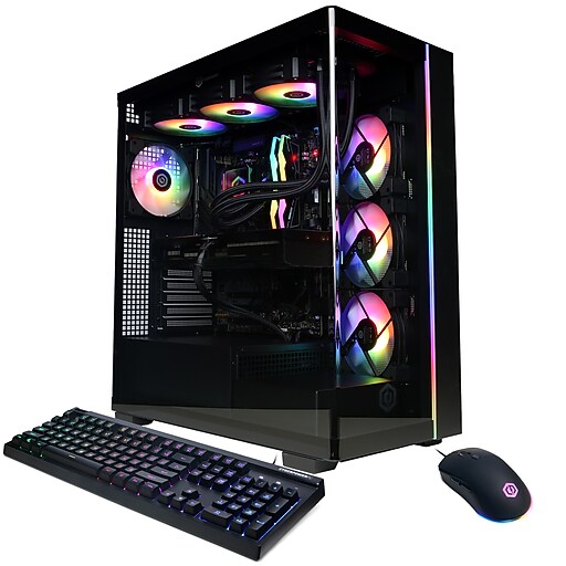 №98、Win11-23H2、i7、RX570、M16GB、M.2SSD、Z97 №98、Win11-23H2、i7、RX570、M16GB、M.2SSD、Z97