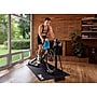 Garmin HRM 200 Heart Rate Monitor Strap, M-XL, Black (010-13388-00)~#|#~65BD48AE-1448-47F8-B5C551E0A1EFC67F_sc7