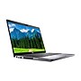 Dell Latitude 5510 15.6" Refurbished Laptop, Intel Core i7-10610U 1.8GHz, 16GB RAM, 512GB SSD, Windows 11 Pro (J5-5510A01)~#|#~65C04404-D2B2-479B-B590BD3D301F6671_sc7
