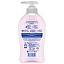 Softsoap Liquid Hand Soap, Coconut & Hibiscus Scent, 11.25 Fl. Oz., 6/Carton (US07157ACT)~#|#~65C070C1-34F9-4B1D-B2DB96F7B64673F8_sc7