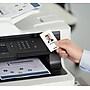 Brother MFC-L8900CDW Wireless Color Laser Printer, All-In-One, Print, Scan, Copy, Fax~#|#~65C18E1E-738F-4D4B-A8F4A34B75A2DB29_sc7