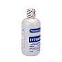 PhysiciansCare Eye Wash, 8 oz. (24-050)~#|#~65C28DAA-BD36-4E6C-A0BC11D1EB7EFCA3_sc7