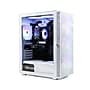 Skytech Gaming Storm Desktop Computer, AMD Ryzen 5 5600G, 16GB RAM, 1TB SSD, Intel Arc A380 6GB Graphics, Windows 11, White~#|#~65C33712-89E0-49CE-AE591C6ABAC121E1_sc7