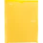 Five Star Pocket and Prong 3-Hole Punched 2-Pocket Folders, Assorted Colors (34136)~#|#~65C41A84-1622-4416-A0BC5331FEBC6E3E_sc7