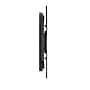 Kanto Long Extension Full Motion TV Wall Mount for 30" - 70" TVs (PS400)~#|#~65C56085-75A0-4D84-9A48F9051403C925_sc7