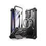 i-Blason ArmorBox MagSafe Rugged Case for Samsung Galaxy S24+, Shock Absorbing, Black (GS24PLUSABSPBK)~#|#~65C73941-806E-45C5-AC1795A65D9A555A_sc7