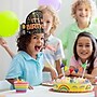 Creative Teaching Press Core Decor Happy Birthday Crowns, 24" x 6", 30/Pack (CTP11015)~#|#~65C8ACCB-4450-44E0-B3D17BA4898A4613_sc7
