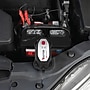 Vector 2-Amp Automatic Battery Charger/Maintainer with 6-Volt/12-Volt Selector (VECBC2)~#|#~65C8CB00-E89E-40E2-BE6E67004C064487_sc7