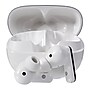 Spracht Blunote Wireless Active Noise Cancelling True Wireless Bluetooth Ear Buds, White (SPTBNANC007)~#|#~65C981F8-C2F5-4F59-A936333396DC87F5_sc7