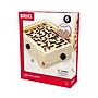 Ravensburger Brio Labyrinth Game (63400000)~#|#~65C9C9AA-65B6-4620-8518FC027874AEA2_sc7