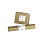 Avery Repositionable Laser Shipping Labels, 3-1/3" x 4", White, 600 Labels/Box (55164)~#|#~65CB9667-98C6-48FB-B758D632A3E74407_sc7