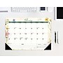 2026 Willow Creek Botanical Garden 17" x 12" Monthly Desk Pad Calendar (57094)~#|#~65CCAFCD-A7ED-42C3-8688A5CED53FCFC8_sc7