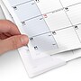 2027-2028 AT-A-GLANCE QuickNotes 18" x 11" Monthly Desk Pad Calendar (SK710-00-27)~#|#~65CCC7D8-894A-4664-81BB57C4D792D7D6_sc7
