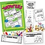Barker Creek WOWers Reproducible Awards and Certificates (LL-303R)~#|#~65CD34CB-0435-4C75-91C9547DCAE39988_sc7
